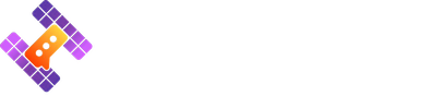 HubbleSites
